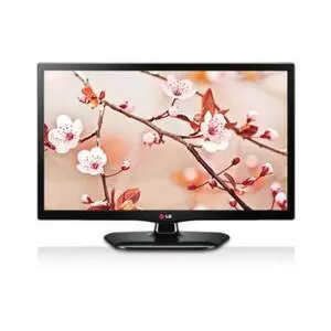 Телевизор LG 22MT45D-PZ