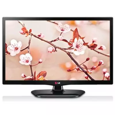 Телевизор LG 24MT45D-PZ