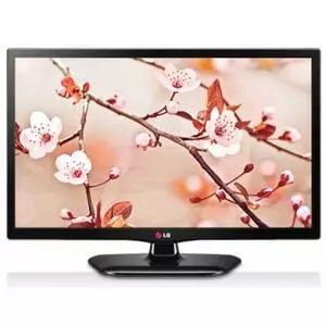 Телевизор LG 24MT45D-PZ