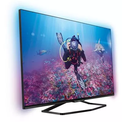 Телевизор Philips 47PFS7189/12 - 1