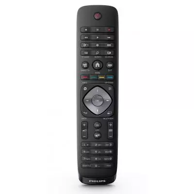 Телевизор Philips 47PFS7189/12 - 4