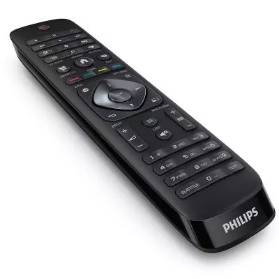 Телевизор Philips 47PFS7189/12 - 5