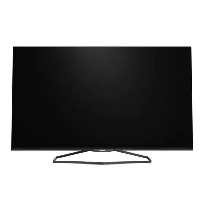 Телевизор Philips 55PFS7189/12 - 7