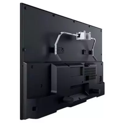 Телевизор Sony KDL-50W828B - 3