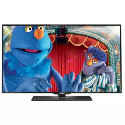 Телевизор Philips 32PHT4309/12
