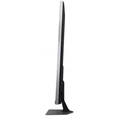 Телевизор Philips 49PUS7809/12 - 2