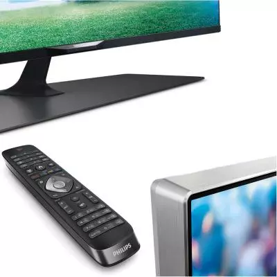 Телевизор Philips 49PUS7809/12 - 3