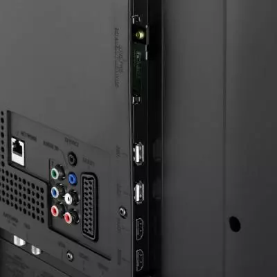 Телевизор Philips 55PUS7809/12 - 6