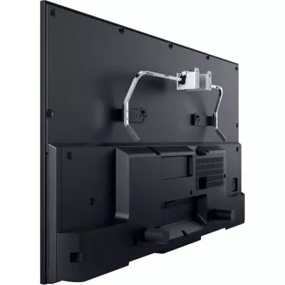 Телевизор Sony KDL-48W605 - 3