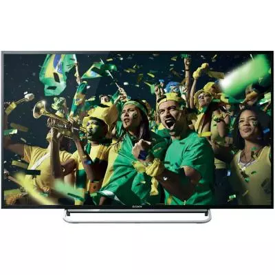 Телевизор Sony KDL-48W605