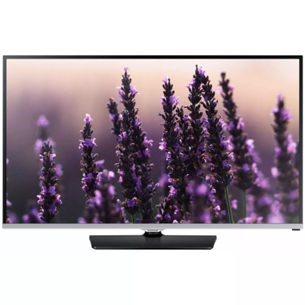 Телевизор Samsung UE22H5000 (UE22H5000AKXUA) - 1