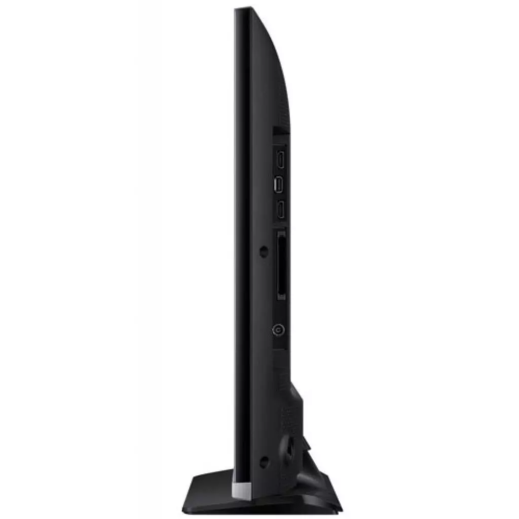 Телевизор Samsung UE22H5000 (UE22H5000AKXUA) - 3