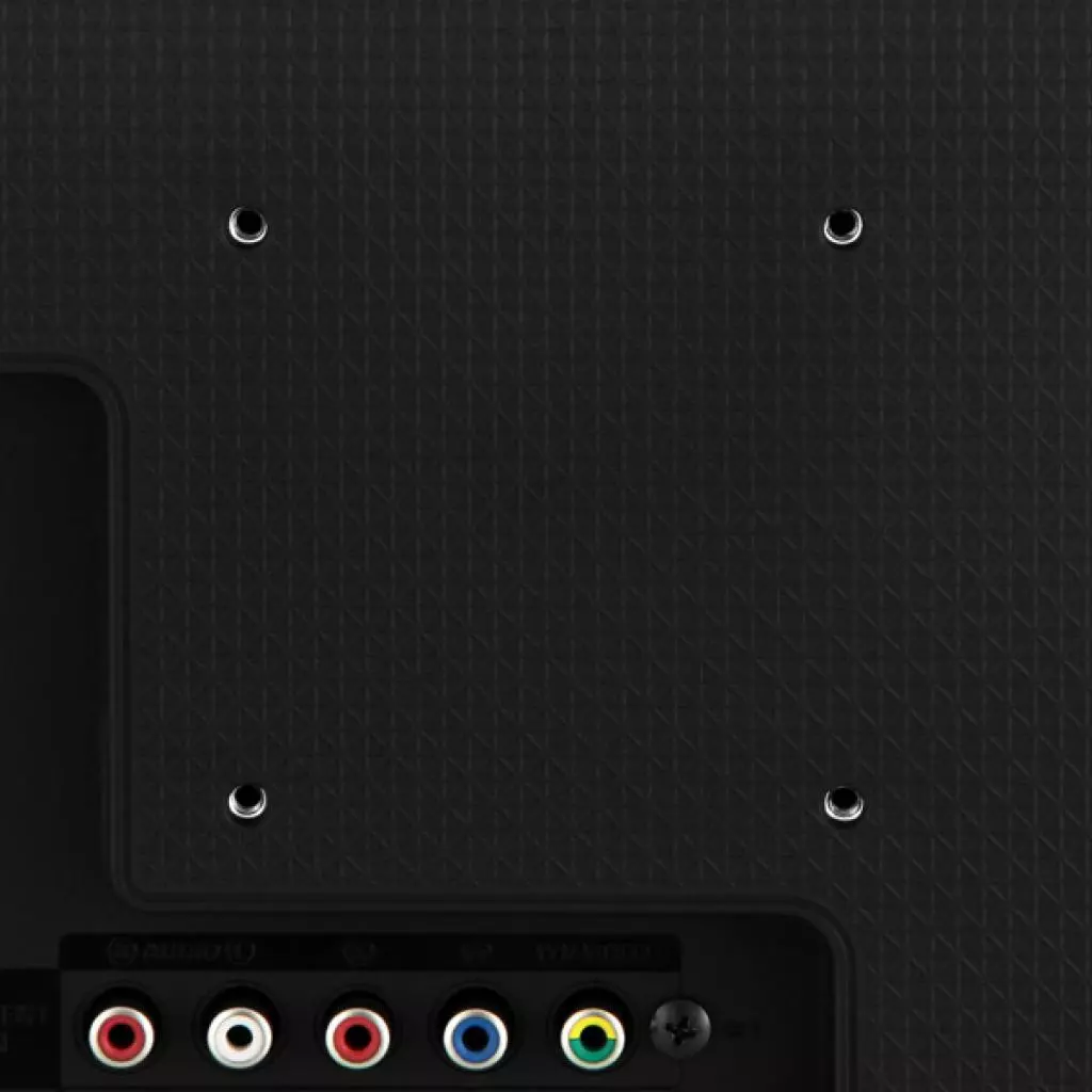 Телевизор Samsung UE22H5000 (UE22H5000AKXUA) - 5