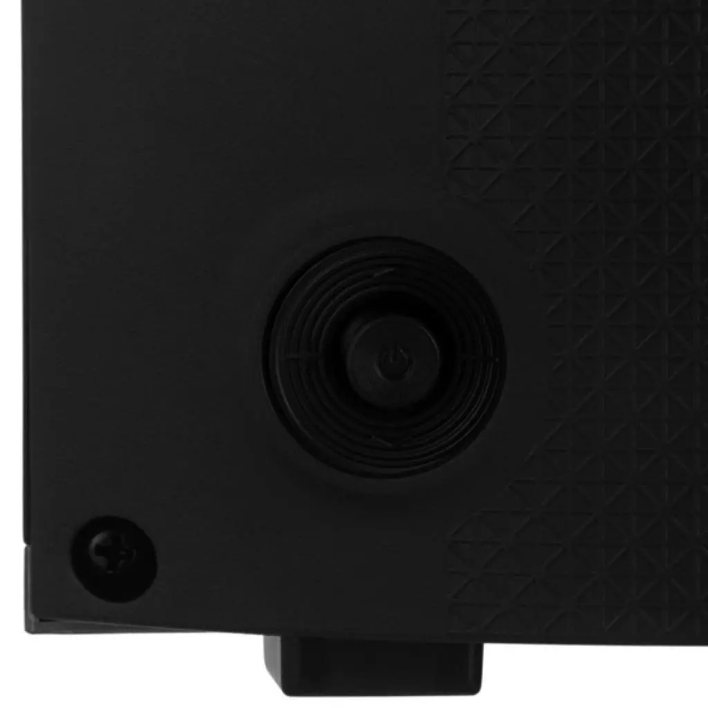 Телевизор Samsung UE22H5000 (UE22H5000AKXUA) - 8