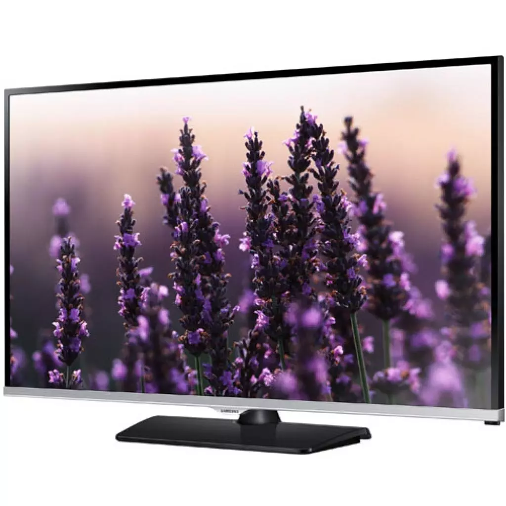Телевизор Samsung UE22H5000 (UE22H5000AKXUA)