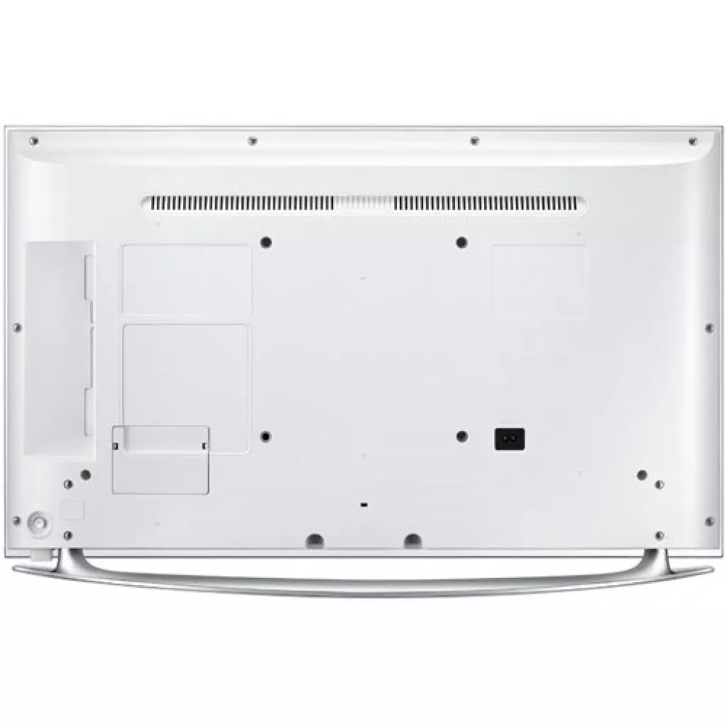 Телевизор Samsung UE22H5610 (UE22H5610AKXUA) - 1