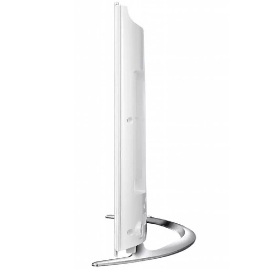 Телевизор Samsung UE22H5610 (UE22H5610AKXUA) - 2