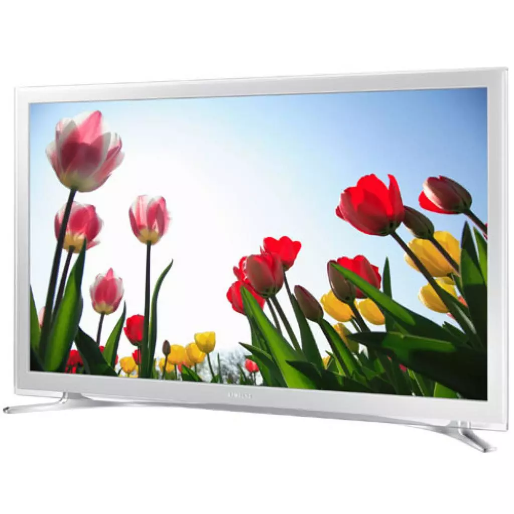 Телевизор Samsung UE22H5610 (UE22H5610AKXUA) - 3