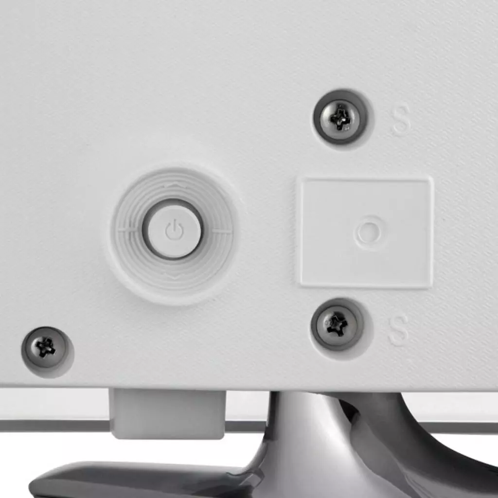 Телевизор Samsung UE22H5610 (UE22H5610AKXUA) - 5