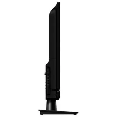 Телевизор Toshiba 32P1306 - 1