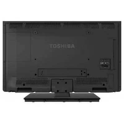 Телевизор Toshiba 32L1353 - 1