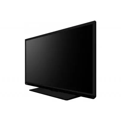 Телевизор Toshiba 32L1353 - 4