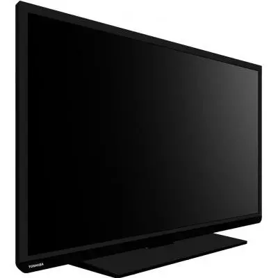 Телевизор Toshiba 32L1353 - 5