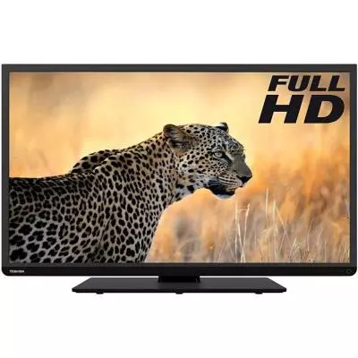 Телевизор Toshiba 32L1353