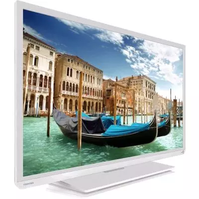 Телевизор Toshiba 32L1354 - 1