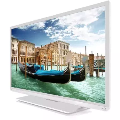 Телевизор Toshiba 32L1354 - 2