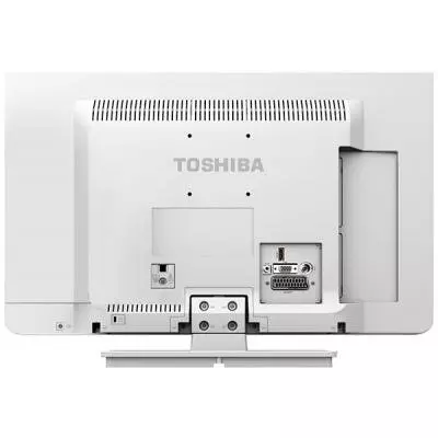 Телевизор Toshiba 32L1354 - 3