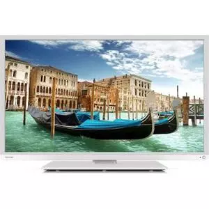 Телевизор Toshiba 32L1354