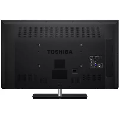 Телевизор Toshiba 50L4353 - 1 Телевизор Toshiba 50L4353 - 1