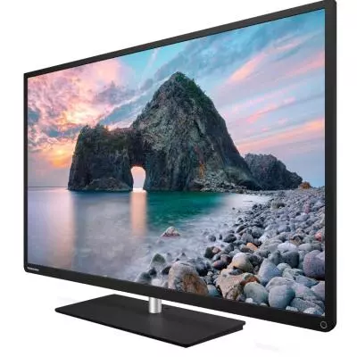 Телевизор Toshiba 50L4353 - 2 Телевизор Toshiba 50L4353 - 2