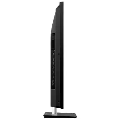 Телевизор Toshiba 50L4353 - 4 Телевизор Toshiba 50L4353 - 4