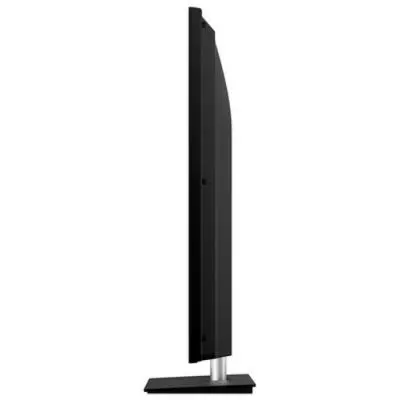 Телевизор Toshiba 50L4353 - 5 Телевизор Toshiba 50L4353 - 5