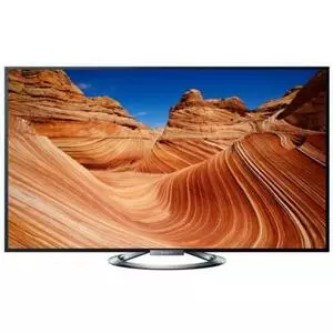 Телевизор Sony KDL-55W995 (KDL55W995)