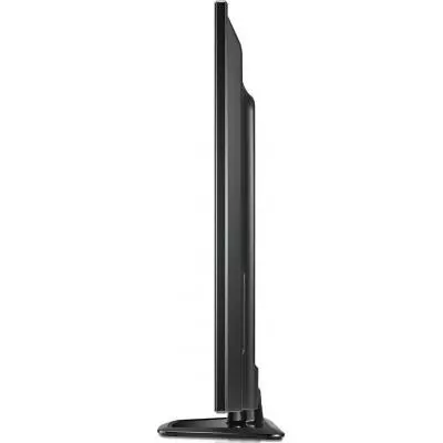 Телевизор Toshiba 32W3433 - 2 Телевизор Toshiba 32W3433 - 2