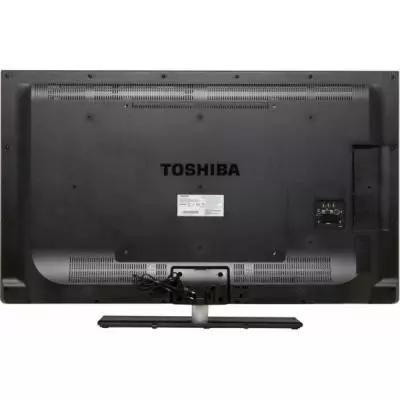 Телевизор Toshiba 48L1433 - 1
