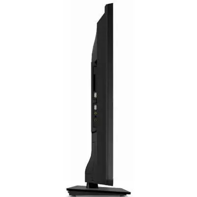 Телевизор Toshiba 48L1433 - 2