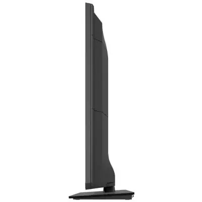 Телевизор Toshiba 48L1433 - 3