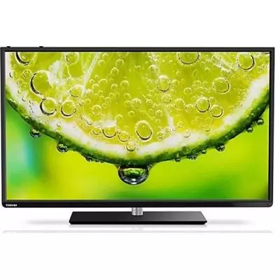 Телевизор Toshiba 48L1433