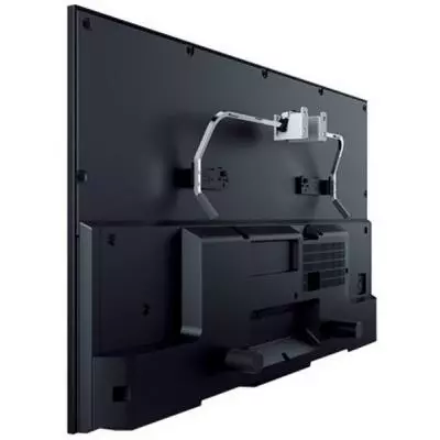 Телевизор Sony KDL32W705BBR - 3