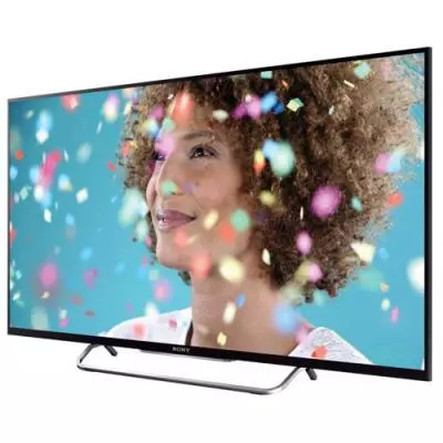 Телевизор Sony KDL32W705BBR