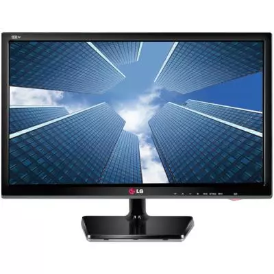 Телевизор LG 24MT35S-PZ