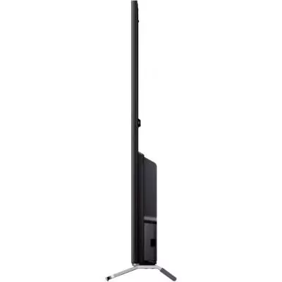 Телевизор Sony KDL-55W828B - 3 Телевизор Sony KDL-55W828B - 3