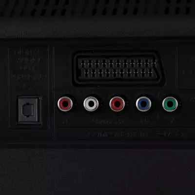 Телевизор Sony KDL-55W828B - 6 Телевизор Sony KDL-55W828B - 6
