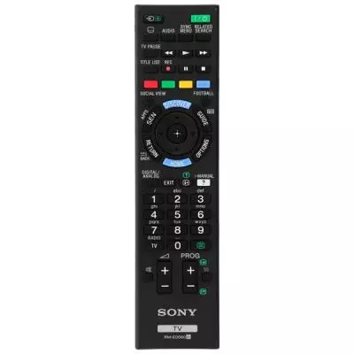 Телевизор Sony KDL-55W828B - 7 Телевизор Sony KDL-55W828B - 7