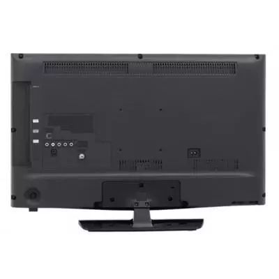 Телевизор Samsung UE19H4000 (UE19H4000AKXUA) - 1