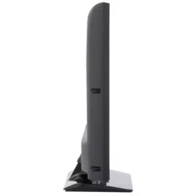 Телевизор Samsung UE19H4000 (UE19H4000AKXUA) - 4